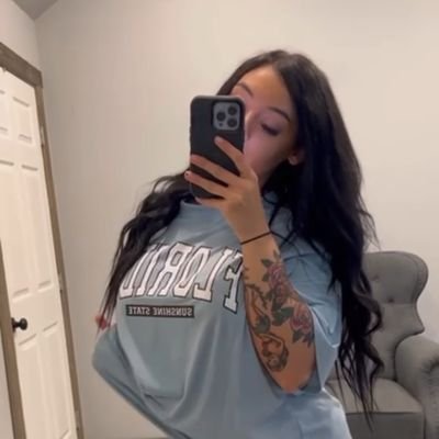 single mum looking for friendship with benefits probably a fuck mate