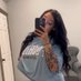 Sophia Smith (@sophiasmit70965) Twitter profile photo