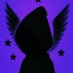 mirra (@6mirra6) Twitter profile photo mirra (@6mirra6) Twitter profile photo