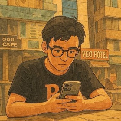 viraj_Bhanage_'s profile picture. Specialist @Codeforces | 3⭐ @CodeChef | Writing code & wrong answers |School of Solana