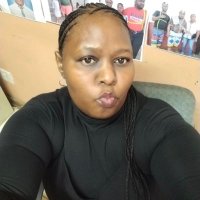 Nokukhanya Ngcobo (@nokukhaoscanyoe) 's Twitter Profile