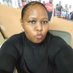 Nokukhanya Ngcobo (@nokukhaoscanyoe) Twitter profile photo Nokukhanya Ngcobo (@nokukhaoscanyoe) Twitter profile photo