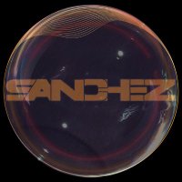 JCoach Sanchez (@coachsanch3z) 's Twitter Profile Photo