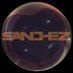 JCoach Sanchez (@coachsanch3z) Twitter profile photo JCoach Sanchez (@coachsanch3z) Twitter profile photo