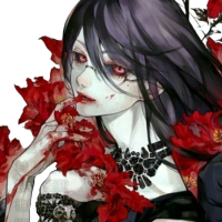 ππππ πππππππππ . α (@havntghoul) 's Twitter Profile