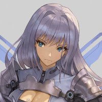 Teaz (@teaz917) 's Twitter Profile Photo Teaz (@teaz917) 's Twitter Profile Photo