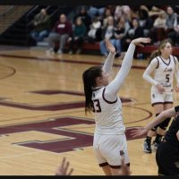 Brooklyn Gibson (@_brooklyngibson) 's Twitter Profile Photo Brooklyn Gibson (@_brooklyngibson) 's Twitter Profile Photo