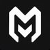 Musuko Media (@musukomedia) Twitter profile photo Musuko Media (@musukomedia) Twitter profile photo