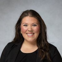 Kelsey Tolbert (@kelseyltolbert) 's Twitter Profile