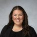 Kelsey Tolbert (@kelseyltolbert) Twitter profile photo Kelsey Tolbert (@kelseyltolbert) Twitter profile photo