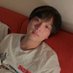 PUDU 🐻 🐻 lover (@vanboih6567) Twitter profile photo PUDU 🐻 🐻 lover (@vanboih6567) Twitter profile photo