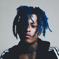 ty (@typicks__) 's Twitter Profile