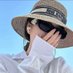 Azzie (@azzie46175146) Twitter profile photo Azzie (@azzie46175146) Twitter profile photo