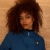 penny lane (@twpltw) Twitter profile photo penny lane (@twpltw) Twitter profile photo