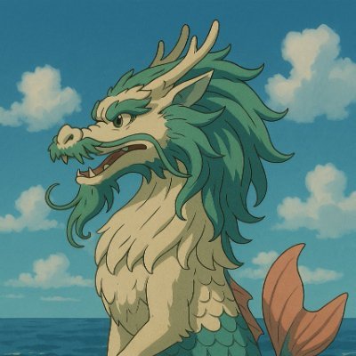 MerdragonCap's profile picture. Macro and value investor with a focus on asymmetric trades