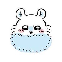 おすず (@suutsum) 's Twitter Profile