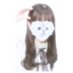 さゆ (@na_inoyua) Twitter profile photo さゆ (@na_inoyua) Twitter profile photo