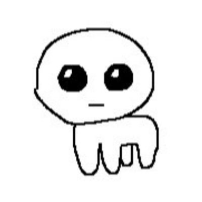 mauveboyy's profile picture. 19 | minors dni | I sell pics @lavenderlvrs | 6'1 | 9 inches (ask for proof ;3)