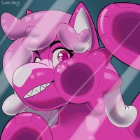 Neon Sparkle πππΎ (@neon_sparkle) 's Twitter Profile