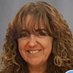 Silvia Cocorullo (@cocorullosilvia) Twitter profile photo Silvia Cocorullo (@cocorullosilvia) Twitter profile photo