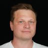 ebbo's profile picture. ☁️ Global Solutions Architect  @AWS | Opinions are my own!