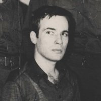 ☭ dante (@danteinchains) 's Twitter Profile