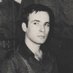 ☭ dante (@danteinchains) Twitter profile photo ☭ dante (@danteinchains) Twitter profile photo