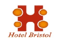 hotelbristolca's profile picture. 
