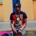 Mapenseli Wa Marangi (@mapenseliwa) Twitter profile photo Mapenseli Wa Marangi (@mapenseliwa) Twitter profile photo
