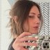 Livvy (@0hlivvy) Twitter profile photo Livvy (@0hlivvy) Twitter profile photo