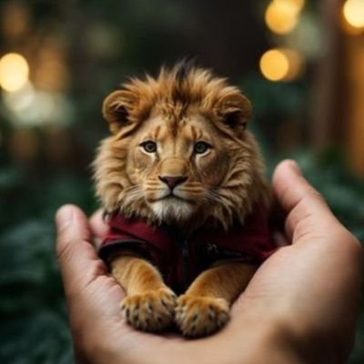 bhanua19's profile picture. SOFTWARE ENGINEER. @
BHANUdaa_Singhamdaa🦁