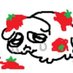 hiii (@1000smurfs) Twitter profile photo hiii (@1000smurfs) Twitter profile photo