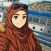 Calikusu5884 (@calikusu5884) Twitter profile photo Calikusu5884 (@calikusu5884) Twitter profile photo