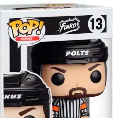 Amongst other things …….. ice hockey beer league veteran, golf enthusiast and stripey for @icehockeyuk ⚫️⚪️ 🏴