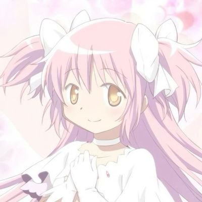 Kimi ⋆ ˚｡⋆୨୧˚さんのプロフィール画像
