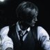 Ru (@ryecloud) Twitter profile photo Ru (@ryecloud) Twitter profile photo