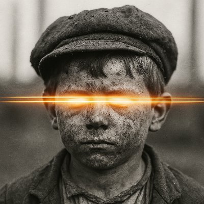 SevNicod's profile picture. 