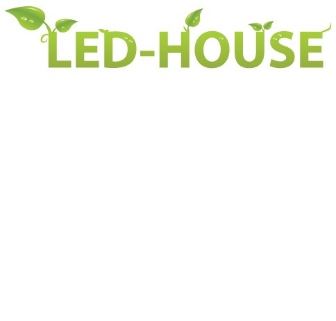 LEDhouseDK's profile picture. LED-house bringer dig tættere på en grøn fremtid.
Vi har valgt vejen bestående af LED-belysning, hvilket er maksimal udbytte af minimal forandring.