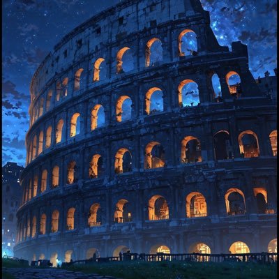 يــآهيـه يآللـي تـدور عن عــذآريبي تبطــي تلآقــي عندي آلزلــه مـآنيب كآمل بـس آعرف موآجيبـي وآلله خلقنــي آعـرف آلحــق وآدلـــه