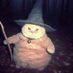 @wixzadRUNStwitch (@wizxaddontwitch) Twitter profile photo @wixzadRUNStwitch (@wizxaddontwitch) Twitter profile photo