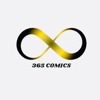 365Comics (@365comics_) / X
