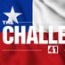 challenge stuff (@challengestuffs) Twitter profile photo challenge stuff (@challengestuffs) Twitter profile photo