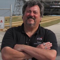 Ed Rezac (@go4eva) 's Twitter Profile
