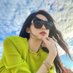 Shari ❤️ Memecoin (@shari05780303) Twitter profile photo Shari ❤️ Memecoin (@shari05780303) Twitter profile photo