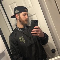 Scottieisnotahottie 🚫🔥 (@scottienohot) 's Twitter Profile Photo Scottieisnotahottie 🚫🔥 (@scottienohot) 's Twitter Profile Photo