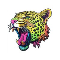 303Lovers (@303lovers) 's Twitter Profile