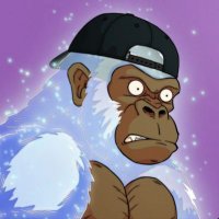 Butko (@xbutko98) 's Twitter Profile Photo Butko (@xbutko98) 's Twitter Profile Photo