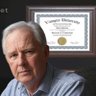 GlennStevensF's profile picture. https://t.co/xuZjKYUgyJ
https://t.co/W87SDEyIcd
Married & Semi-Retired
⛔️ No DMs