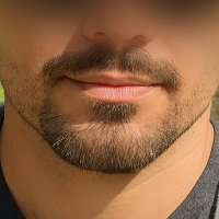 IngloriousOne (@ingloriousone) 's Twitter Profile