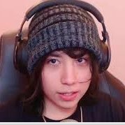 GuerreroKi45358's profile picture. 